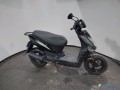 kymco-agility-essence-small-1