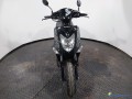 kymco-agility-essence-small-2