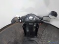 kymco-agility-essence-small-4