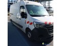 renault-master-23-dci-145-nacelle-gazole-small-2