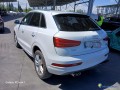 audi-q3-20-tdi-150-quattro-sline-gazole-small-1