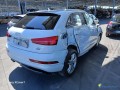 audi-q3-20-tdi-150-quattro-sline-gazole-small-3