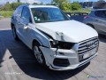 audi-q3-20-tdi-150-quattro-sline-gazole-small-2