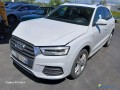 audi-q3-20-tdi-150-quattro-sline-gazole-small-0