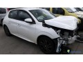 peugeot-208-fx-857-dk-small-2