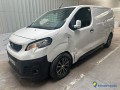 peugeot-expert-20-bluehdi-180ch-du-042019-small-2