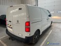 peugeot-expert-20-bluehdi-180ch-du-042019-small-1