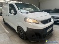 peugeot-expert-20-bluehdi-180ch-du-042019-small-0