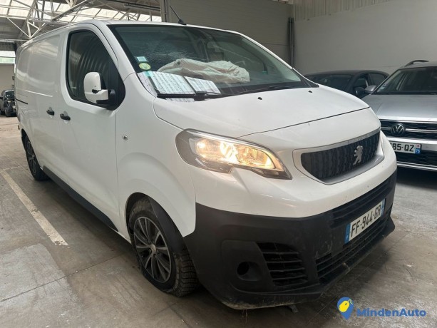 peugeot-expert-20-bluehdi-180ch-du-042019-big-0