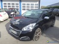 peugeot-208-phase-2-5p-15hdi-100-turbo-fap-75kw-small-0