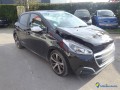 peugeot-208-phase-2-5p-15hdi-100-turbo-fap-75kw-small-2