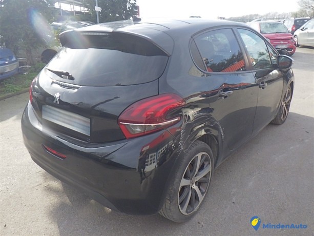 peugeot-208-phase-2-5p-15hdi-100-turbo-fap-75kw-big-3