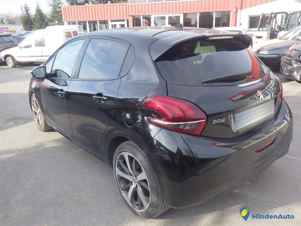 peugeot-208-phase-2-5p-15hdi-100-turbo-fap-75kw-big-1