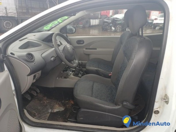 renault-twingo-2-phase-1-ref-13059950-big-4