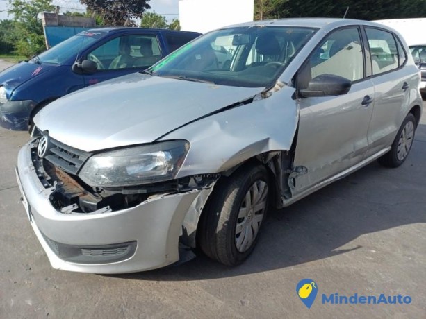 volkswagen-polo-5-phase-1-ref-13114495-big-2