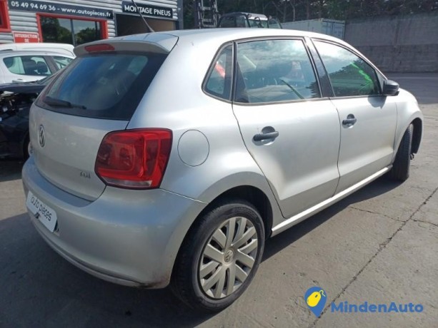 volkswagen-polo-5-phase-1-ref-13114495-big-1