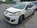 peugeot-207-phase-2-ref-12941550-small-0