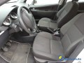 peugeot-207-phase-2-ref-12941550-small-4