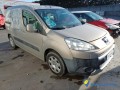 peugeot-partner-2-phase-1-ref-12918491-small-2