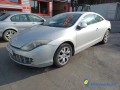 renault-laguna-3-phase-1-coupe-ref-12902919-small-0