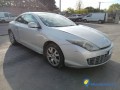 renault-laguna-3-phase-1-coupe-ref-12902919-small-2