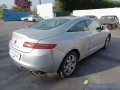 renault-laguna-3-phase-1-coupe-ref-12902919-small-3