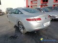 renault-laguna-3-phase-1-coupe-ref-12902919-small-1