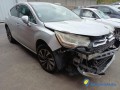 citroen-ds4-phase-1-ref-12897303-small-2