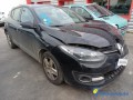 renault-megane-3-phase-3-ref-12891036-small-2