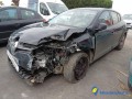 renault-megane-3-phase-3-ref-12891036-small-3