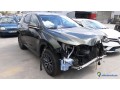 lexus-nx-350h-gp-487-vr-small-3