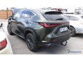 lexus-nx-350h-gp-487-vr-small-0