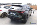 lexus-nx-350h-gp-487-vr-small-1