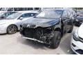 lexus-nx-350h-gp-487-vr-small-2