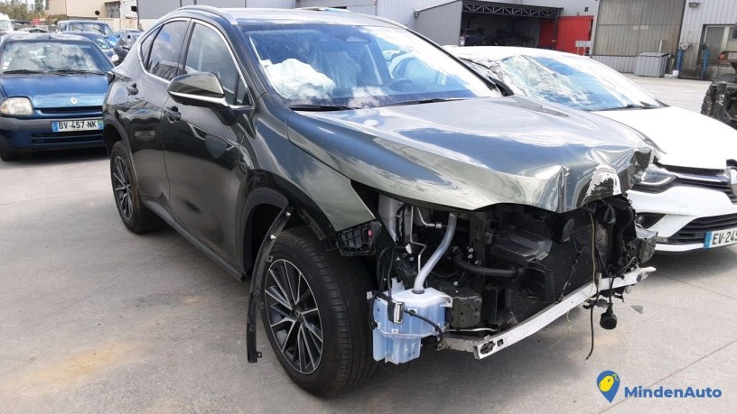 lexus-nx-350h-gp-487-vr-big-3