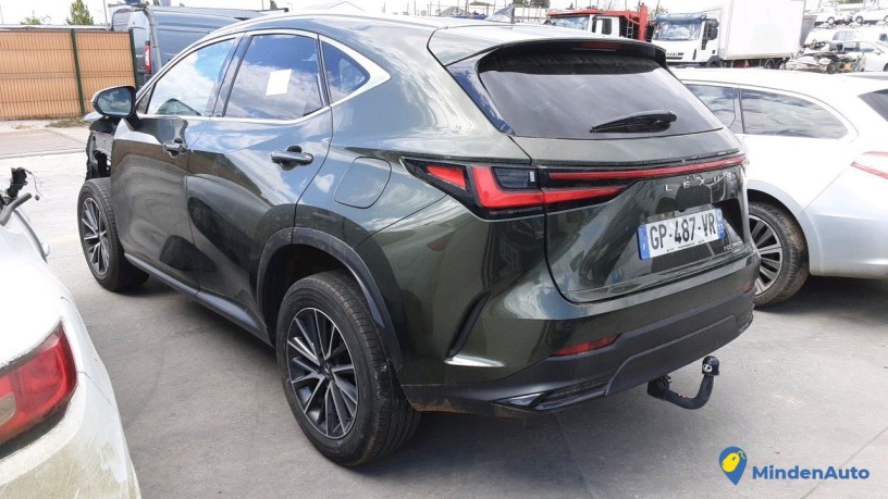 lexus-nx-350h-gp-487-vr-big-0