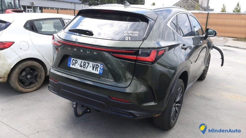 lexus-nx-350h-gp-487-vr-big-1