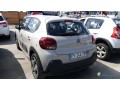 citroen-c3-fv-244-zv-small-1