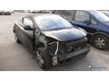 renault-wind-bm-921-ph-small-2