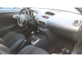 renault-wind-bm-921-ph-small-4