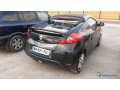 renault-wind-bm-921-ph-small-1