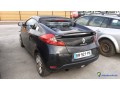 renault-wind-bm-921-ph-small-0