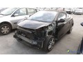 renault-wind-bm-921-ph-small-3