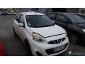 nissan-micra-dd-316-cj-small-0