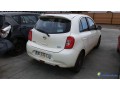 nissan-micra-dd-316-cj-small-1