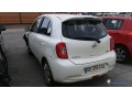 nissan-micra-dd-316-cj-small-2