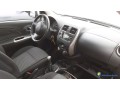 nissan-micra-dd-316-cj-small-4