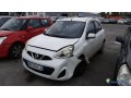 nissan-micra-dd-316-cj-small-3