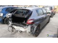 peugeot-308-db-353-hy-small-3