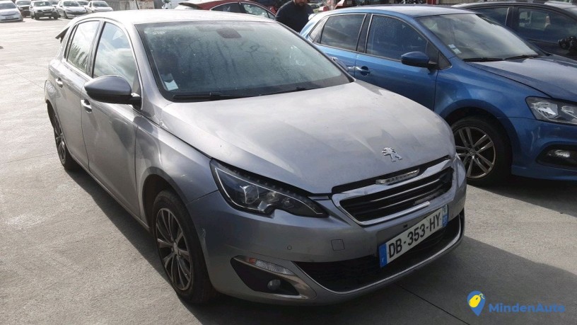 peugeot-308-db-353-hy-big-1